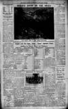 Oban Times and Argyllshire Advertiser Saturday 17 January 1942 Page 5