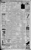 Oban Times and Argyllshire Advertiser Saturday 17 January 1942 Page 6