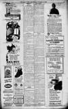 Oban Times and Argyllshire Advertiser Saturday 17 January 1942 Page 7