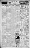 Oban Times and Argyllshire Advertiser Saturday 17 January 1942 Page 8