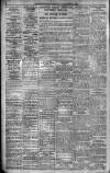 Oban Times and Argyllshire Advertiser Saturday 31 January 1942 Page 4