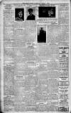 Oban Times and Argyllshire Advertiser Saturday 04 April 1942 Page 2
