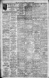 Oban Times and Argyllshire Advertiser Saturday 04 April 1942 Page 4