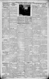 Oban Times and Argyllshire Advertiser Saturday 11 April 1942 Page 3