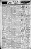 Oban Times and Argyllshire Advertiser Saturday 11 April 1942 Page 8