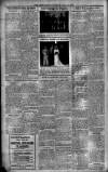 Oban Times and Argyllshire Advertiser Saturday 11 July 1942 Page 2