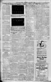 Oban Times and Argyllshire Advertiser Saturday 01 August 1942 Page 2