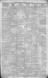 Oban Times and Argyllshire Advertiser Saturday 01 August 1942 Page 3