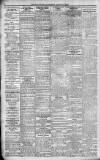 Oban Times and Argyllshire Advertiser Saturday 01 August 1942 Page 4