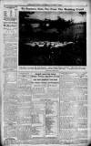 Oban Times and Argyllshire Advertiser Saturday 01 August 1942 Page 5