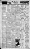 Oban Times and Argyllshire Advertiser Saturday 01 August 1942 Page 8