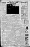 Oban Times and Argyllshire Advertiser Saturday 26 September 1942 Page 2