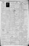 Oban Times and Argyllshire Advertiser Saturday 26 September 1942 Page 3