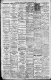 Oban Times and Argyllshire Advertiser Saturday 26 September 1942 Page 4