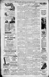 Oban Times and Argyllshire Advertiser Saturday 26 September 1942 Page 6