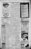 Oban Times and Argyllshire Advertiser Saturday 26 September 1942 Page 7
