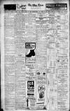 Oban Times and Argyllshire Advertiser Saturday 26 September 1942 Page 8