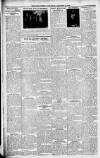 Oban Times and Argyllshire Advertiser Saturday 02 January 1943 Page 2