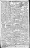 Oban Times and Argyllshire Advertiser Saturday 02 January 1943 Page 3