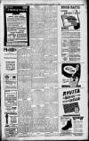 Oban Times and Argyllshire Advertiser Saturday 02 January 1943 Page 7