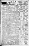 Oban Times and Argyllshire Advertiser Saturday 02 January 1943 Page 8