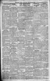 Oban Times and Argyllshire Advertiser Saturday 23 January 1943 Page 2