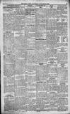 Oban Times and Argyllshire Advertiser Saturday 23 January 1943 Page 3