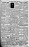 Oban Times and Argyllshire Advertiser Saturday 10 April 1943 Page 2