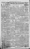 Oban Times and Argyllshire Advertiser Saturday 10 April 1943 Page 5