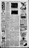 Oban Times and Argyllshire Advertiser Saturday 10 April 1943 Page 7