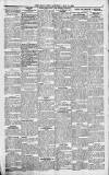 Oban Times and Argyllshire Advertiser Saturday 15 May 1943 Page 3