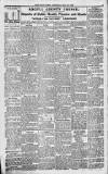 Oban Times and Argyllshire Advertiser Saturday 15 May 1943 Page 5