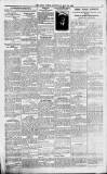 Oban Times and Argyllshire Advertiser Saturday 22 May 1943 Page 3