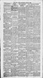 Oban Times and Argyllshire Advertiser Saturday 12 June 1943 Page 3