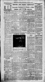 Oban Times and Argyllshire Advertiser Saturday 12 June 1943 Page 5
