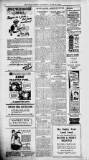Oban Times and Argyllshire Advertiser Saturday 12 June 1943 Page 6