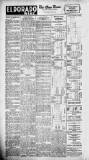 Oban Times and Argyllshire Advertiser Saturday 12 June 1943 Page 8