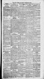 Oban Times and Argyllshire Advertiser Saturday 23 October 1943 Page 3