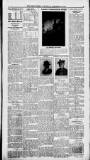 Oban Times and Argyllshire Advertiser Saturday 23 October 1943 Page 5