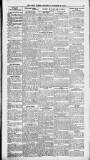Oban Times and Argyllshire Advertiser Saturday 30 October 1943 Page 3