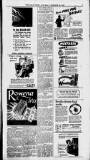 Oban Times and Argyllshire Advertiser Saturday 30 October 1943 Page 7