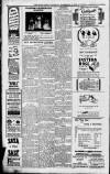 Oban Times and Argyllshire Advertiser Saturday 06 November 1943 Page 2