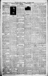 Oban Times and Argyllshire Advertiser Saturday 06 November 1943 Page 3