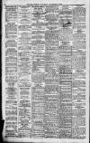 Oban Times and Argyllshire Advertiser Saturday 06 November 1943 Page 4