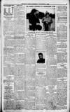 Oban Times and Argyllshire Advertiser Saturday 06 November 1943 Page 5