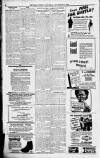Oban Times and Argyllshire Advertiser Saturday 06 November 1943 Page 6