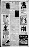 Oban Times and Argyllshire Advertiser Saturday 06 November 1943 Page 7