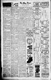 Oban Times and Argyllshire Advertiser Saturday 06 November 1943 Page 8