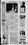 Oban Times and Argyllshire Advertiser Saturday 20 November 1943 Page 2