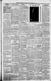 Oban Times and Argyllshire Advertiser Saturday 20 November 1943 Page 3